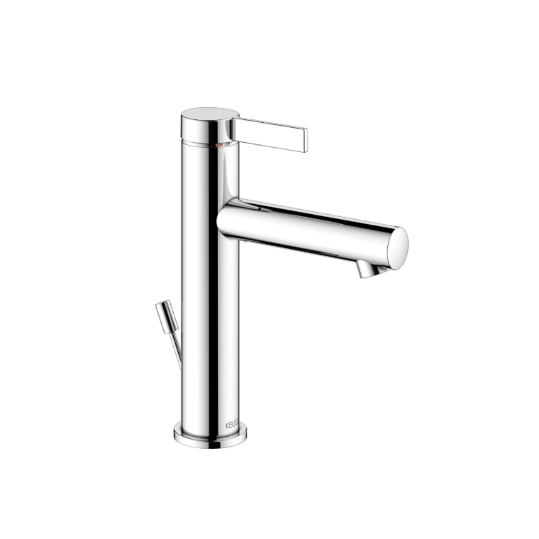 Waschtischarmatur Keuco IXMO PURE 130