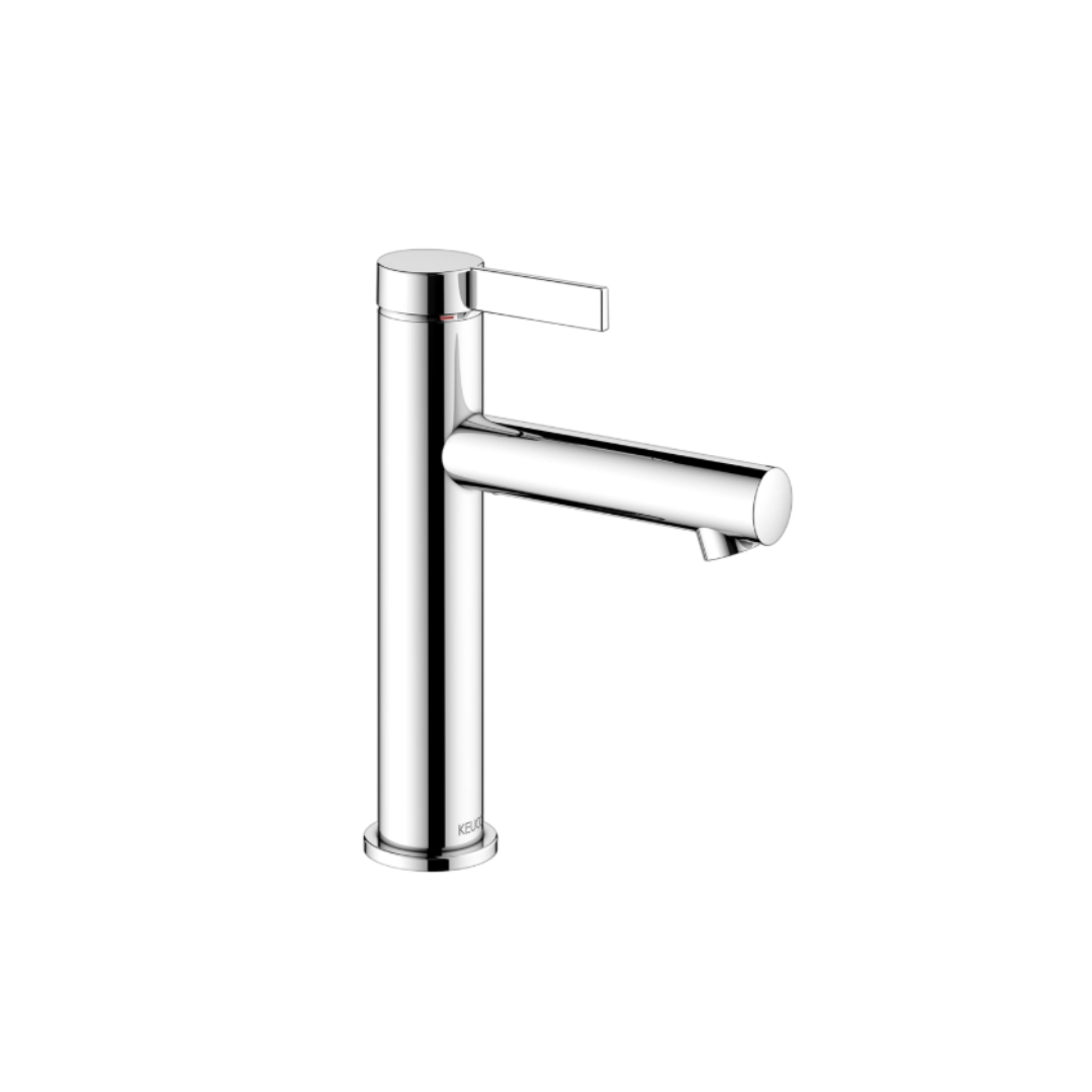 Waschtischarmatur Keuco IXMO PURE 130