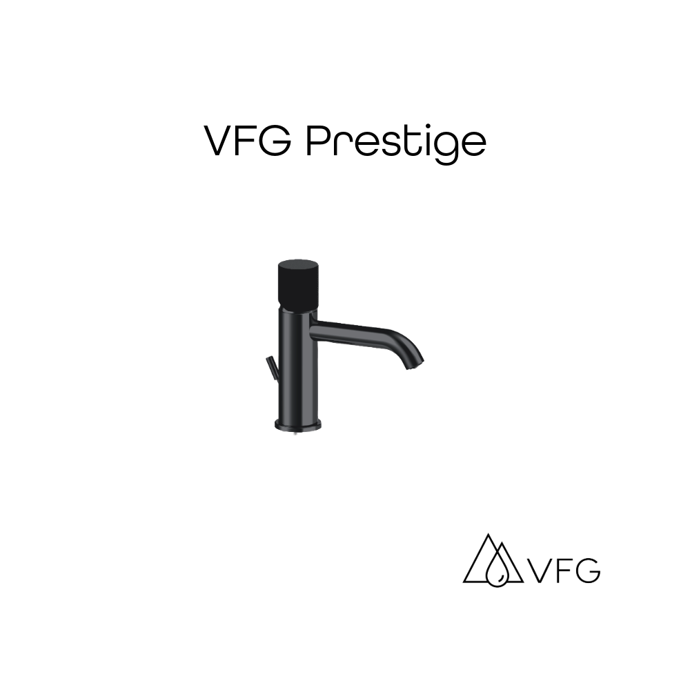 Waschtischarmatur_VFG_Prestige design