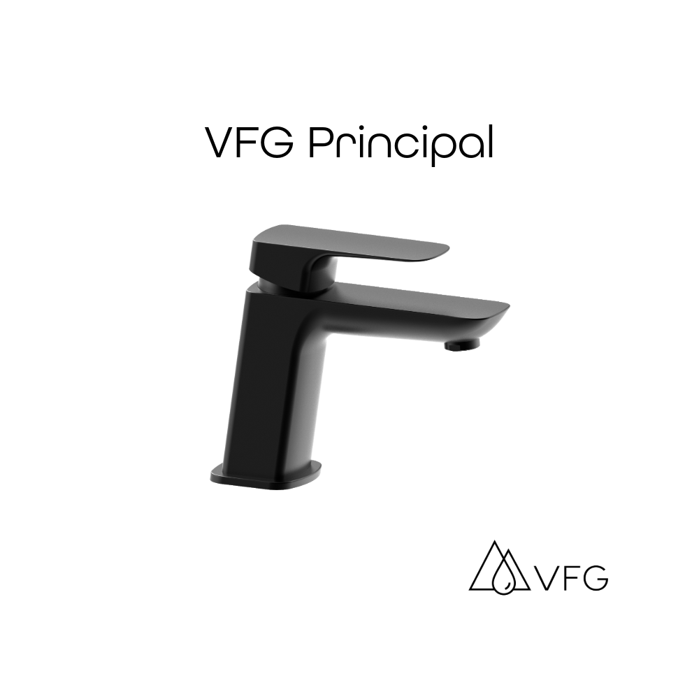 Waschtischmischer VFG Principal