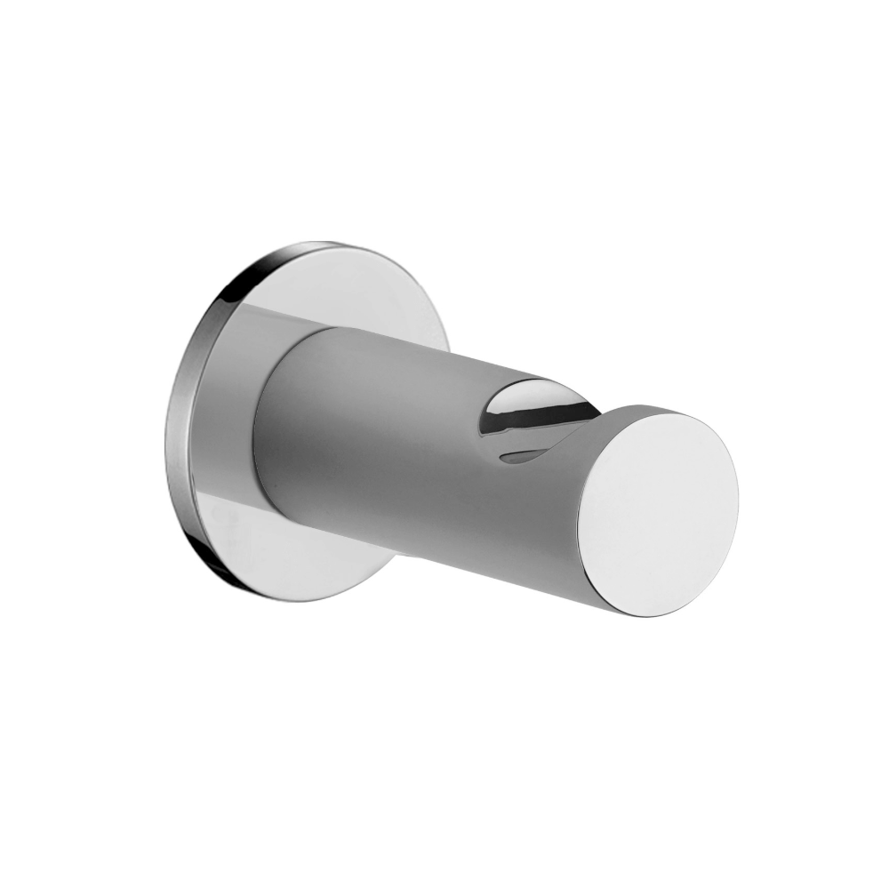 Bademantelhalter VFG Prestige - swiss vfg - ch