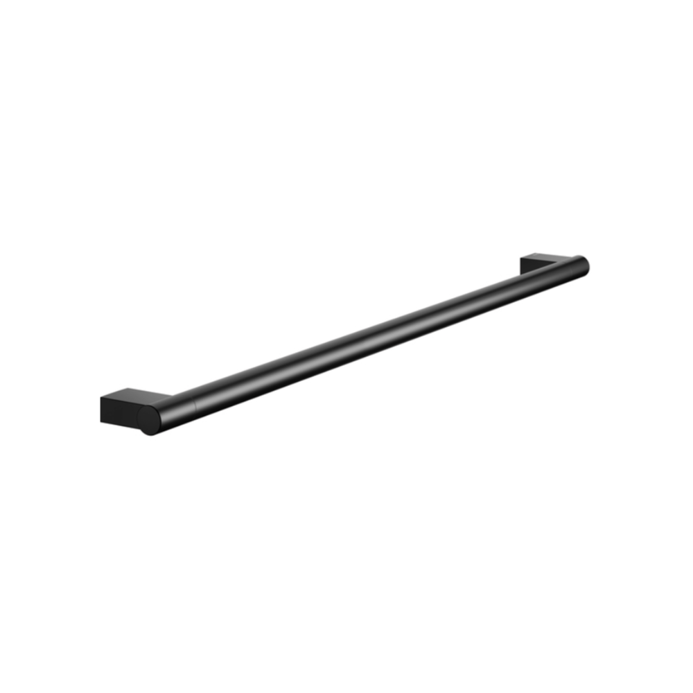 Badetuchhalter KEUCO Edition 400 - swiss vfg - ch