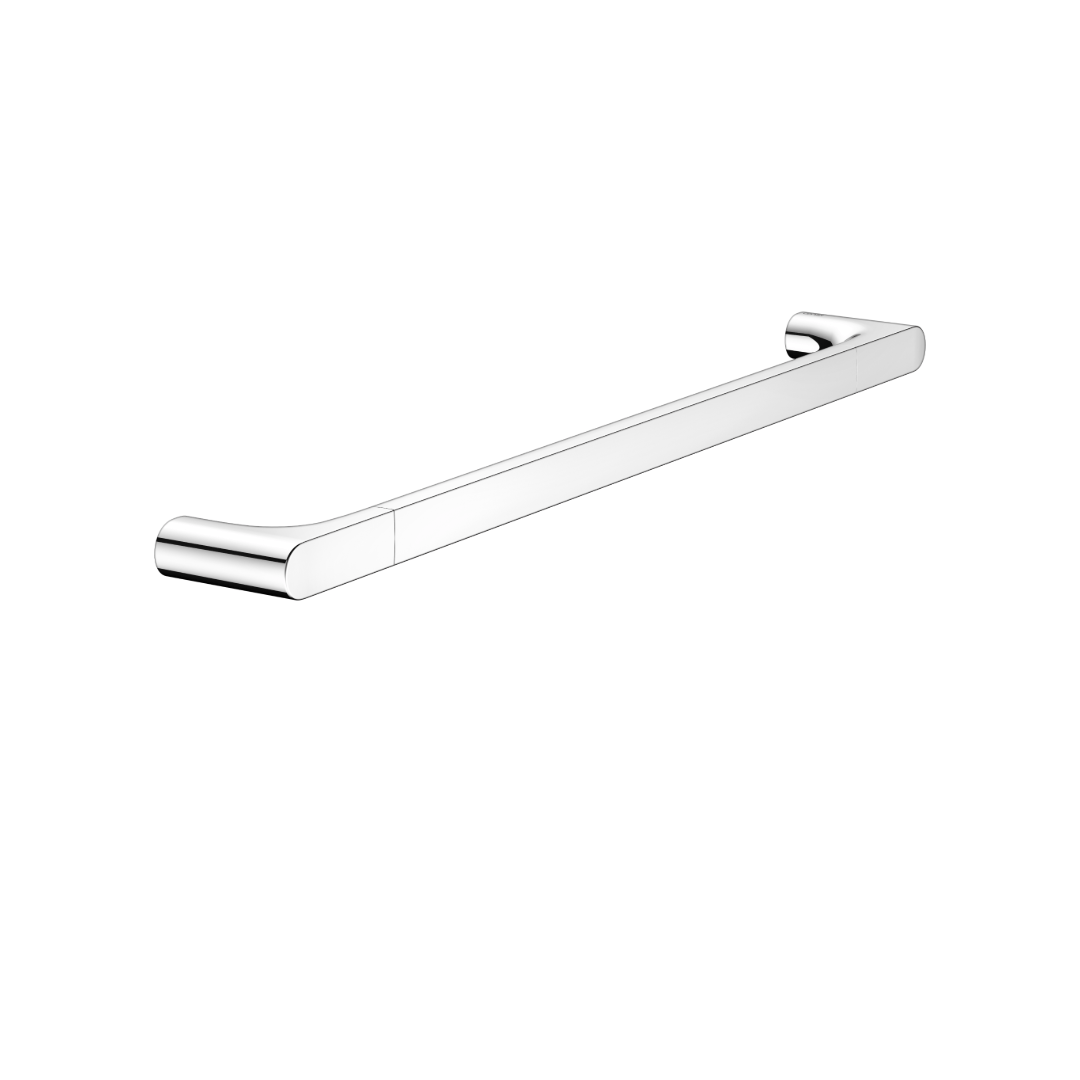 Badetuchhalter Keuco Edition 400 / Breite 1000 mm - swiss vfg - ch