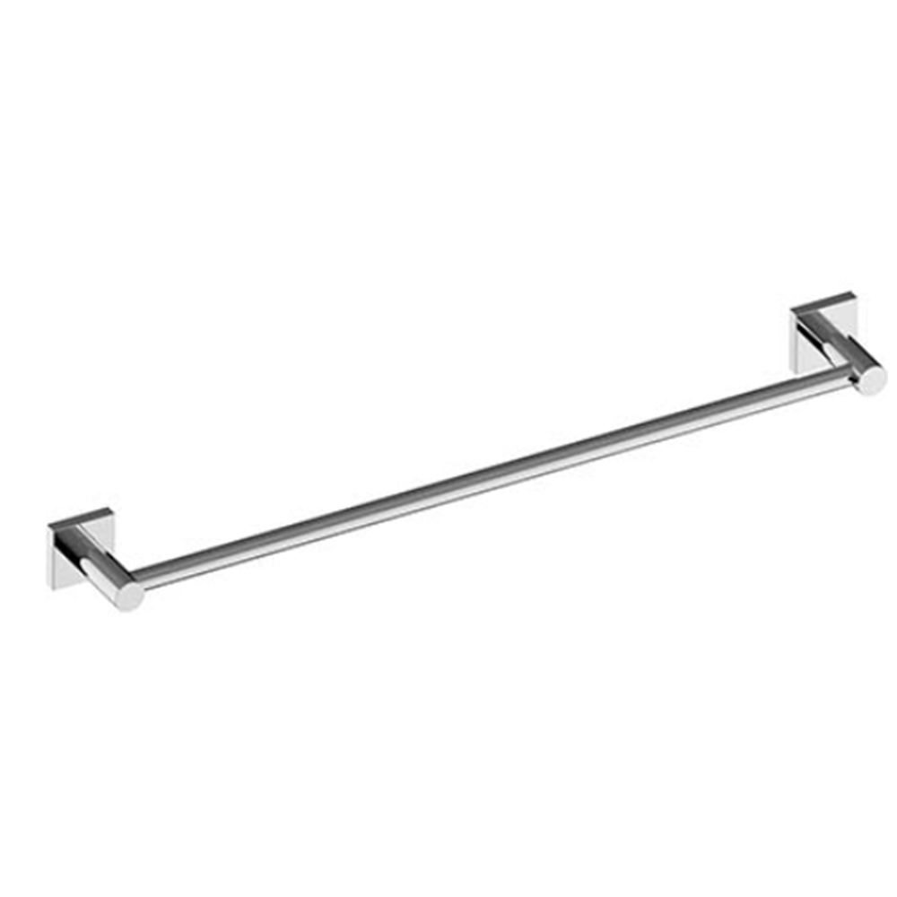 Badetuchstange 600mm - swiss vfg - ch