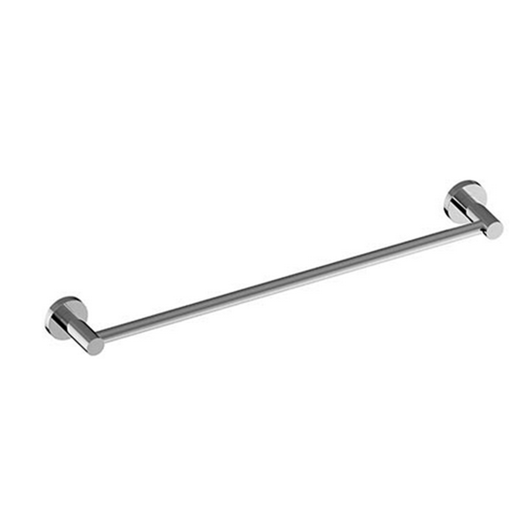 Badetuchstange 600mm - swiss vfg - ch