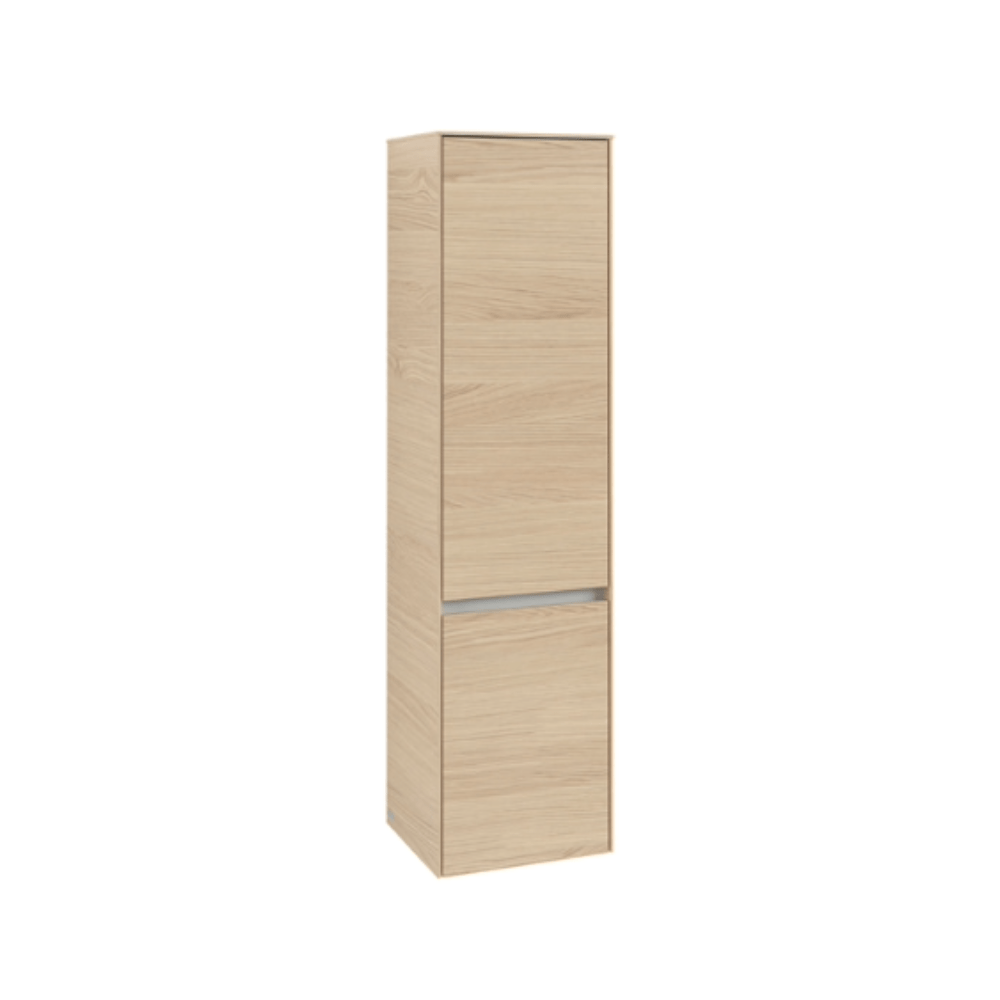 Badmöbel hoch L VFG Chic - swiss vfg - ch