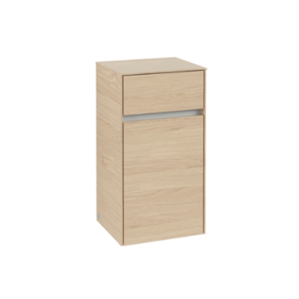 Badmöbel klein L VFG Chic - swiss vfg - ch