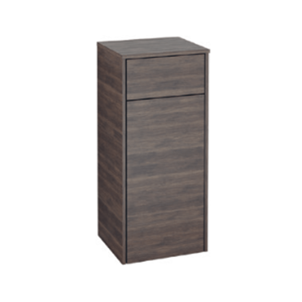 Badmöbel klein L VFG Clear - swiss vfg - ch