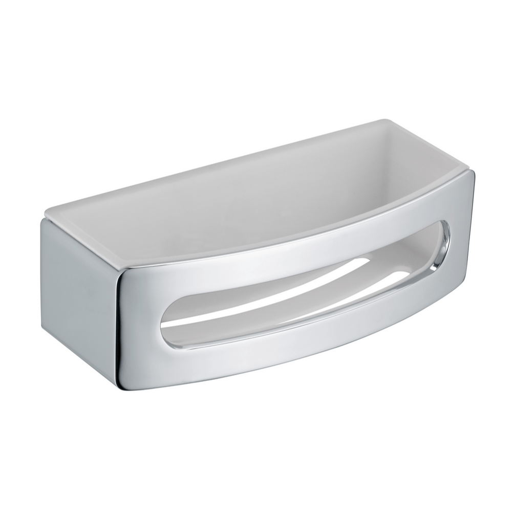 Duschkorb Keuco Elegance - swiss vfg - ch