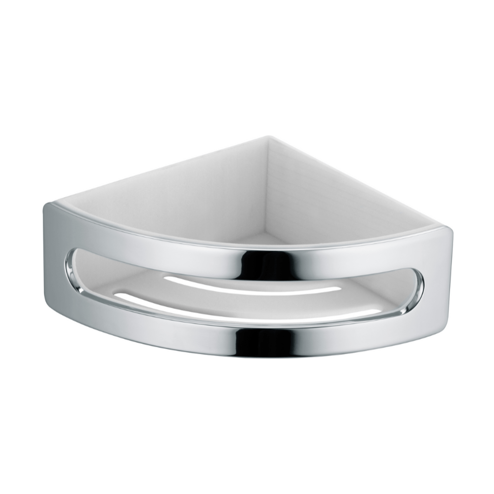 Eckduschkorb Keuco Elegance - swiss vfg - ch