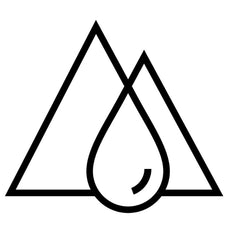 Bad, Sanitär und Heizung Shop logo