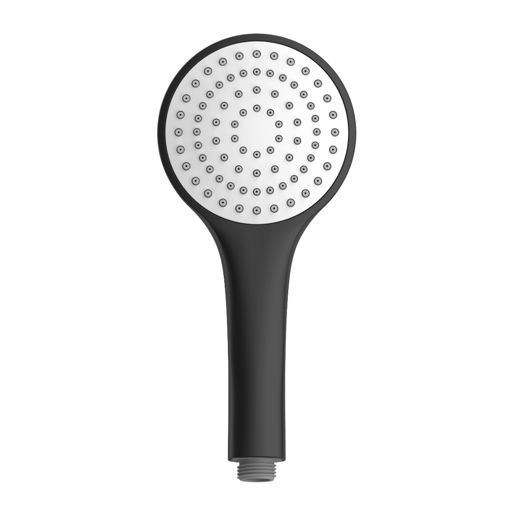 Handbrause VFG Shower Rain 110 1 - Jet - swiss vfg - ch