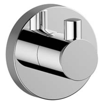 Handtuchhacken rund - swiss vfg - ch