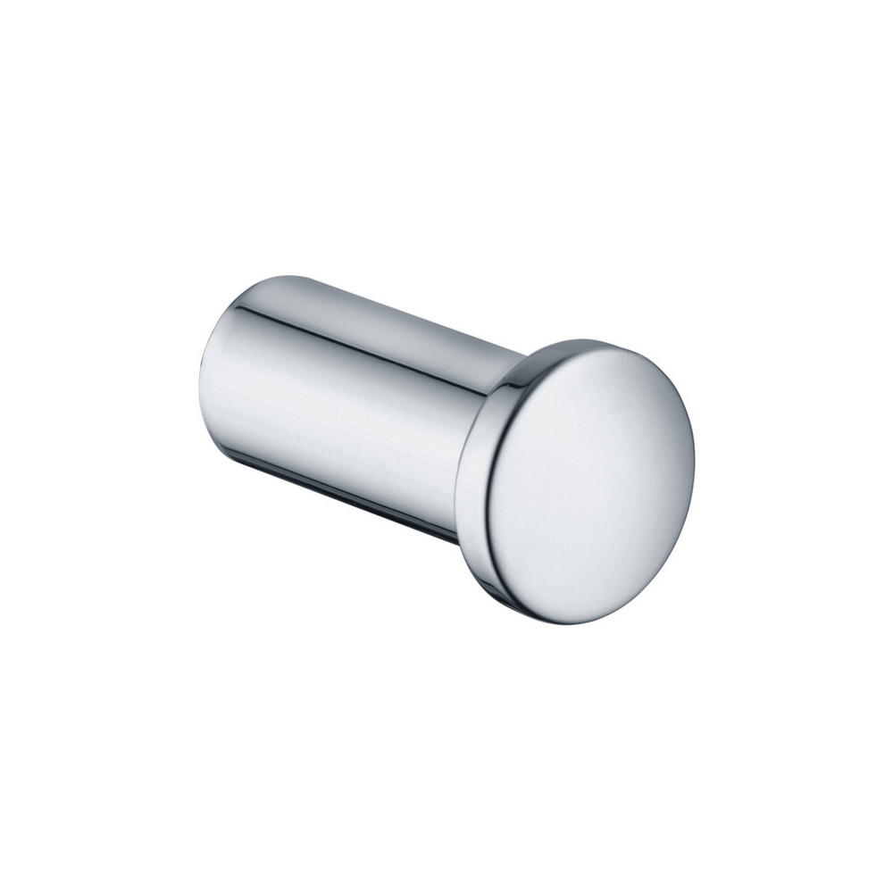 Handtuchhaken Keuco Plan - swiss vfg - ch