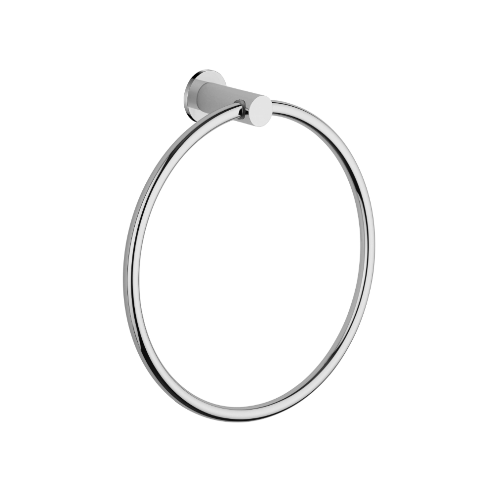 Handtuchring VFG Prestige - swiss vfg - ch