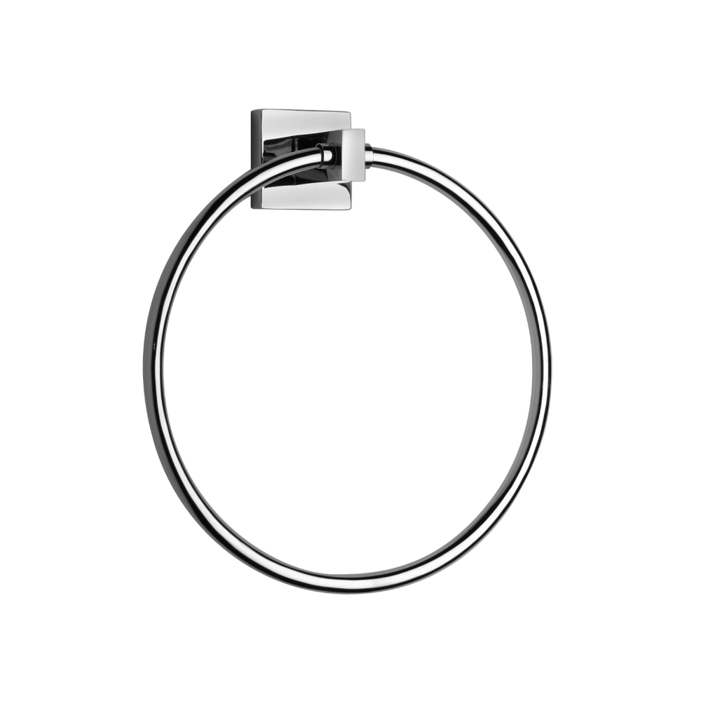 Handtuchring VFG Principal - swiss vfg - ch