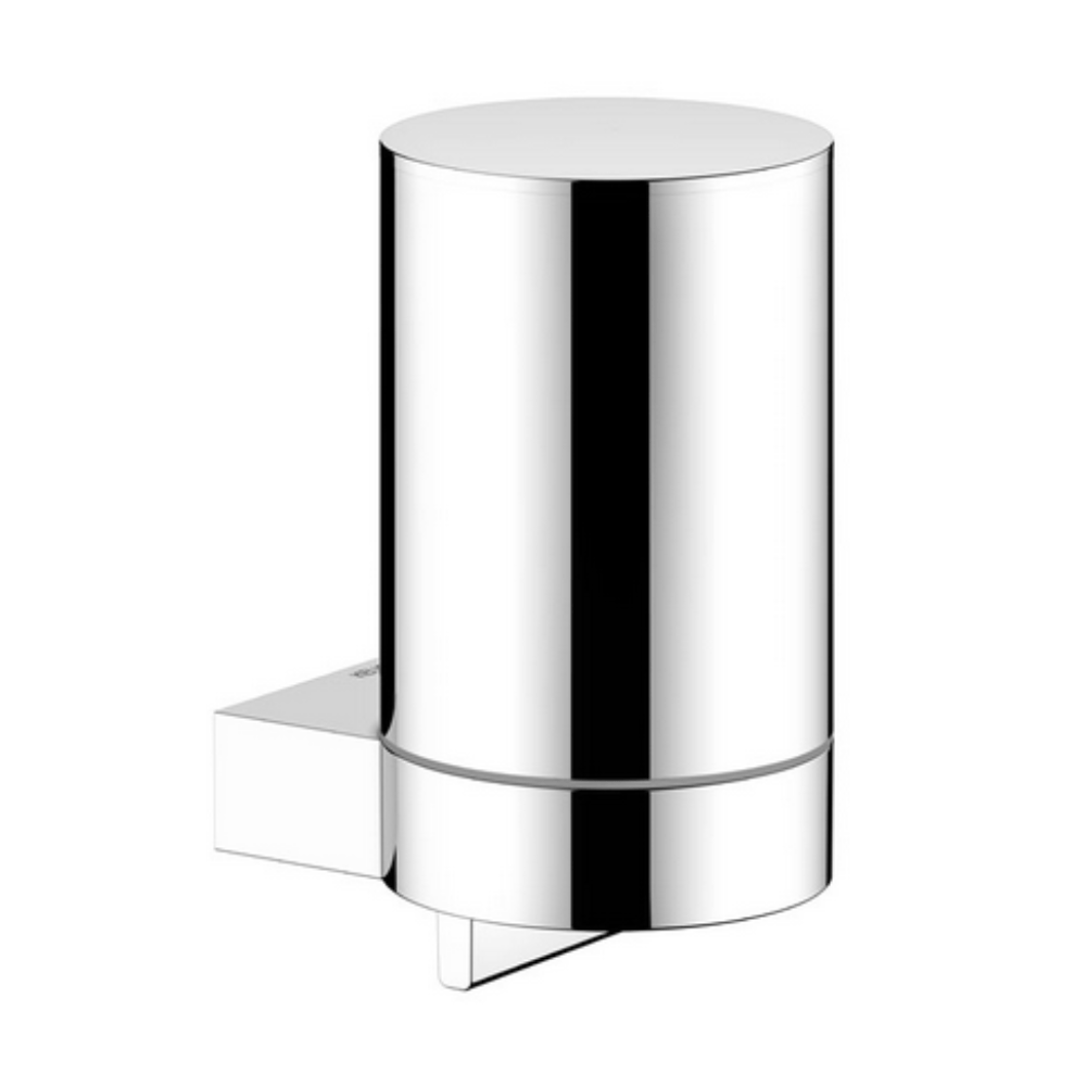 Lotionspender Keuco Plan - swiss vfg - ch