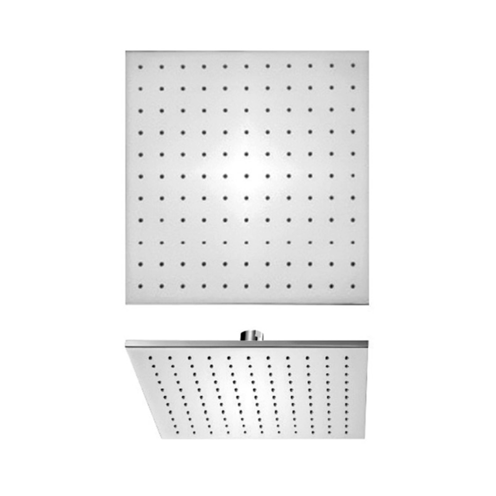 Regendusche Q VFG Prestige - swiss vfg - ch