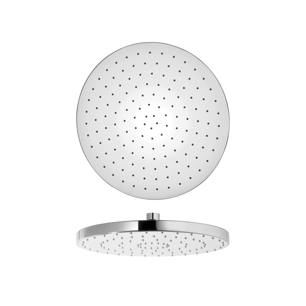 Regendusche R VFG Prestige - swiss vfg - ch