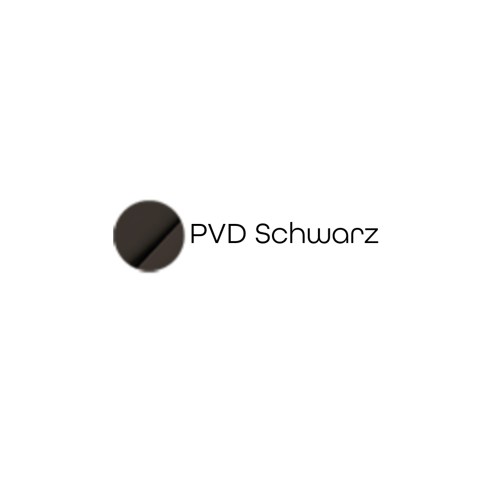 Regendusche R VFG Prestige - swiss vfg - ch