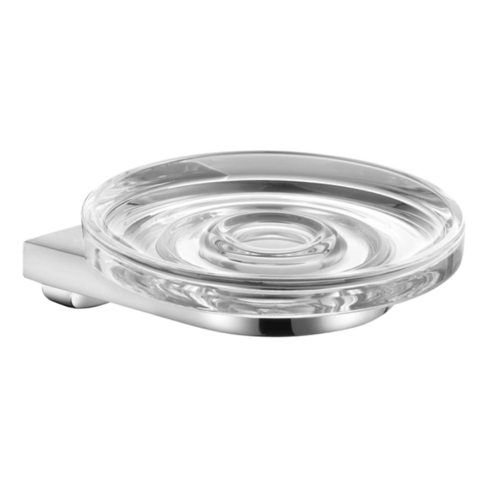 Seifenablage Keuco Moll - swiss vfg - ch