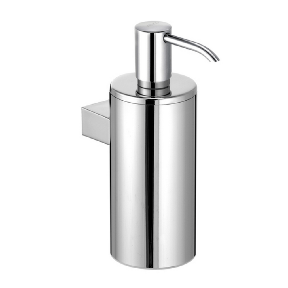 Seifenspender Keuco Plan - swiss vfg - ch