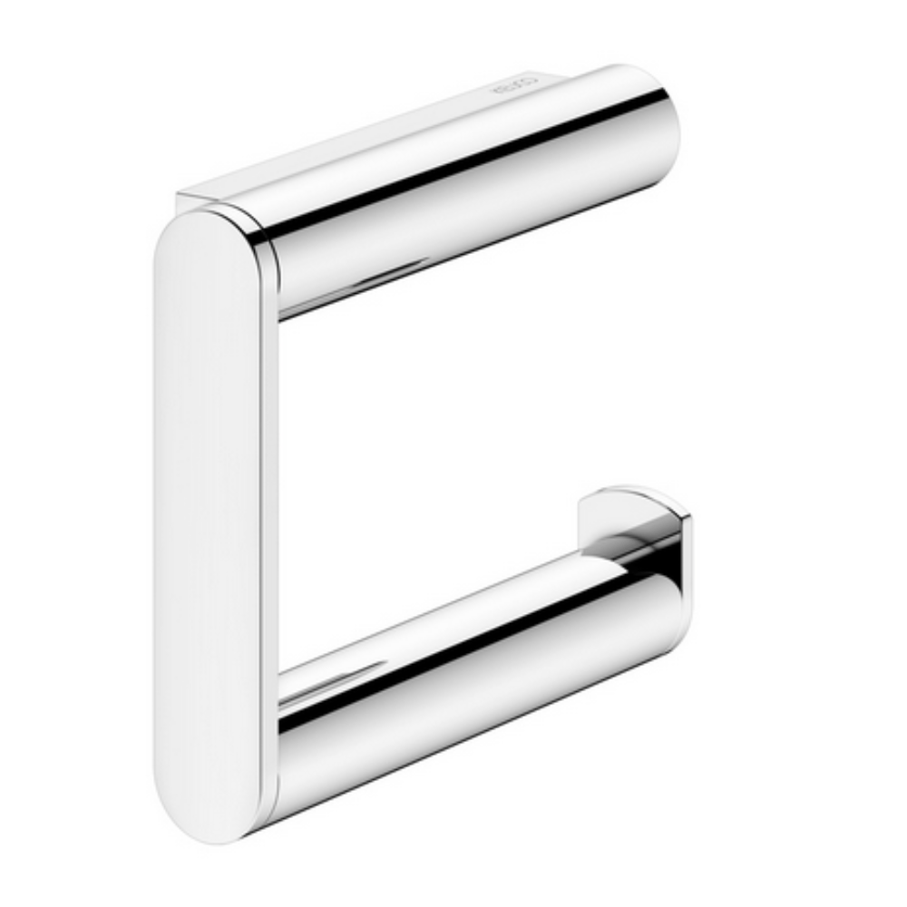 Toilettenpapierhalter Keuco Plan - swiss vfg - ch