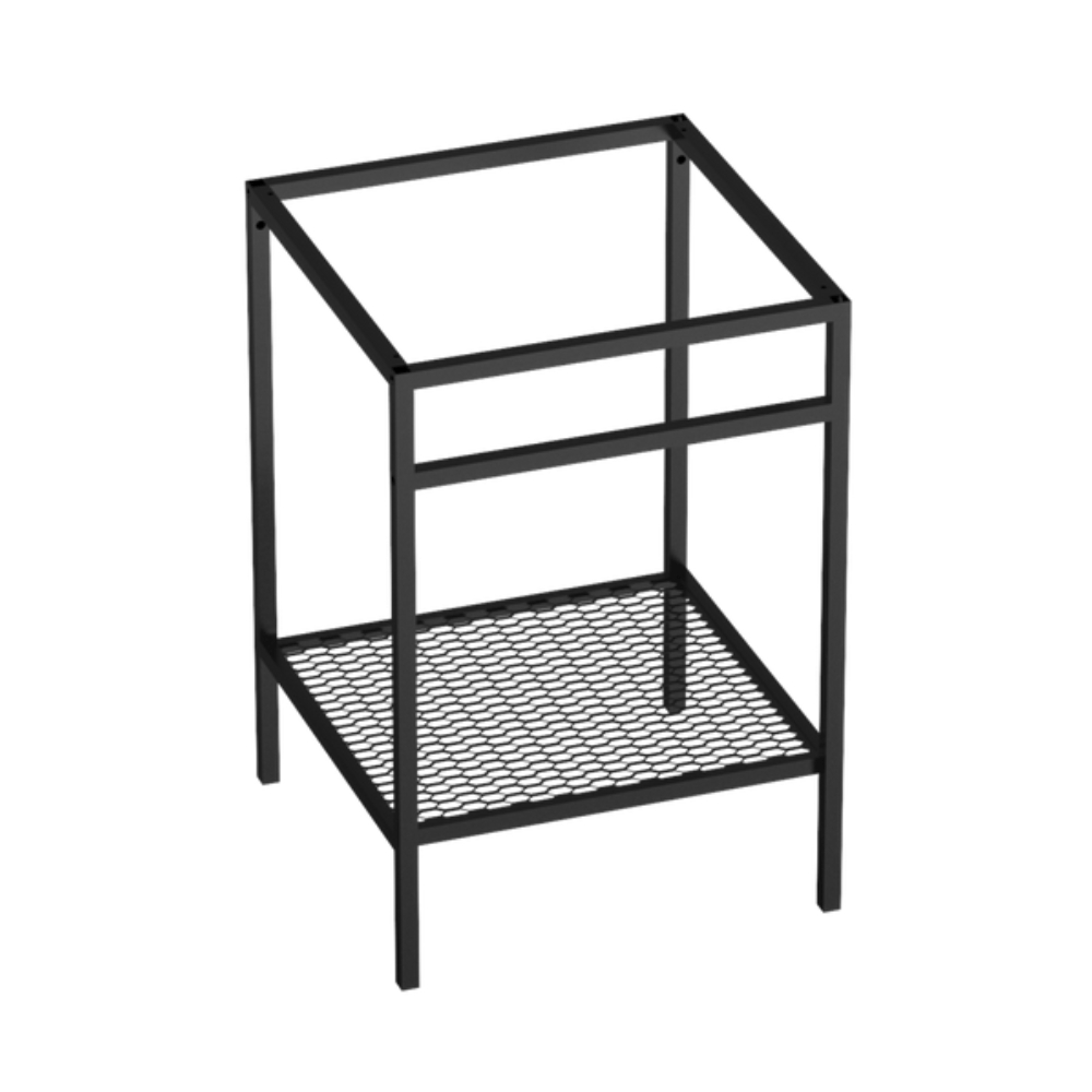 Unterbau City Style Minimalist - swiss vfg - ch