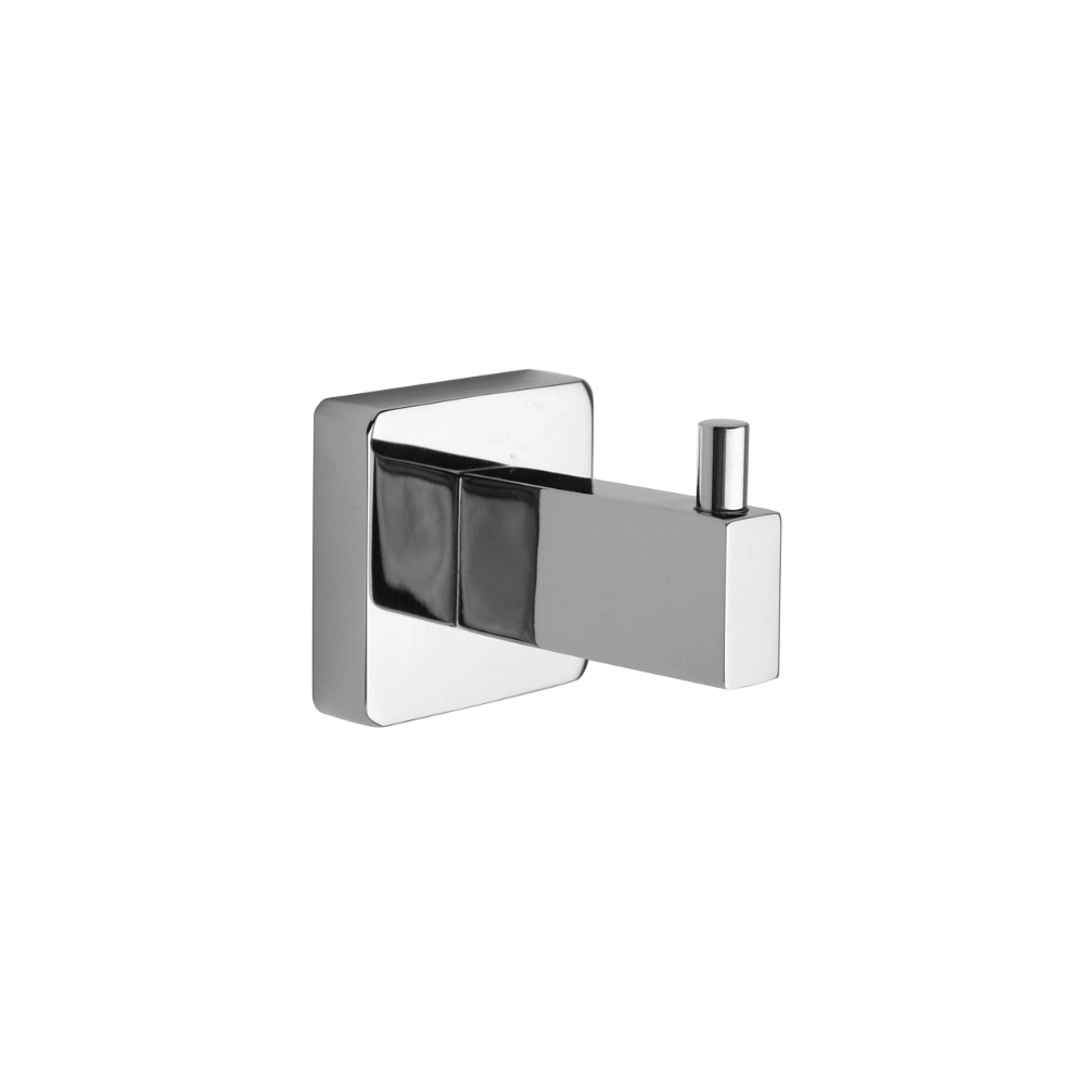 VFG Principal Bademantelhalter - swiss vfg - ch