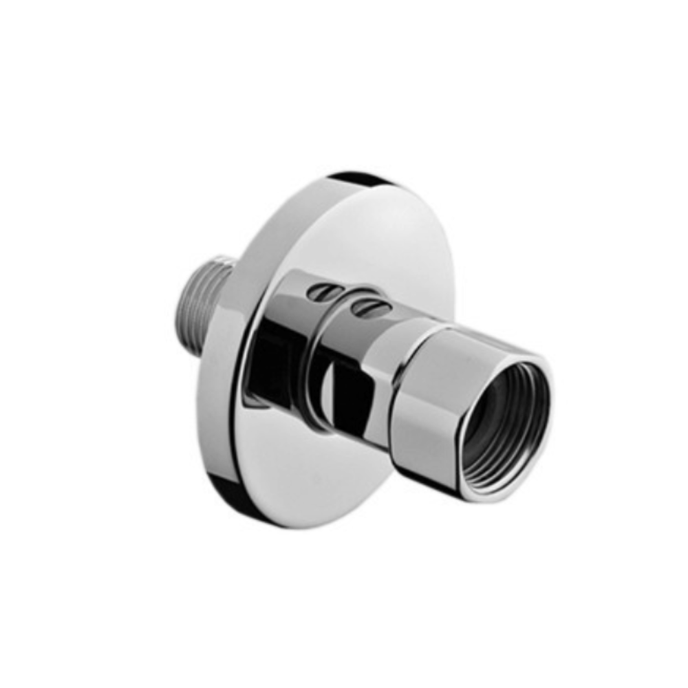 Wandanschluss 1/2"x1/2" - swiss vfg - ch