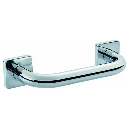 Wannengriff einzeln 255mm - swiss vfg - ch