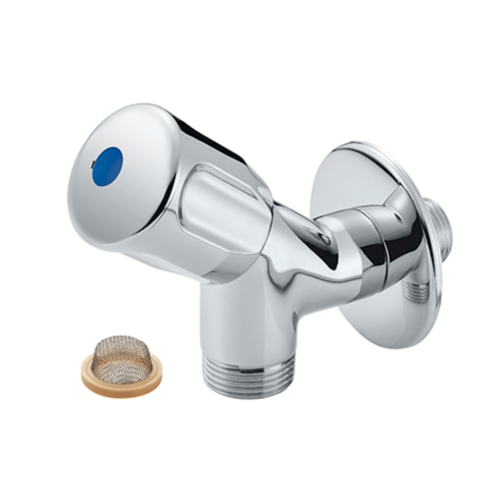 Waschmaschinenventil mit Oberteil - swiss vfg - ch