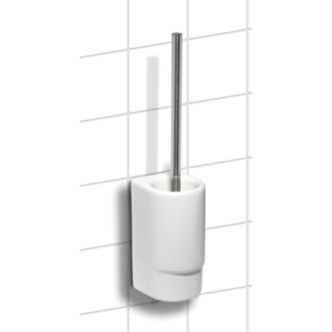 WC - Bürstengarnitur - swiss vfg - ch